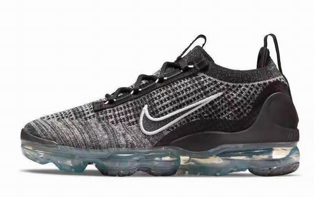 Nike Air Vapormax 2021 FK Womens Shoes-05 - Click Image to Close